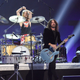 Illustration for article titled Foo Fighters to bring a little stability to the post-election SNL